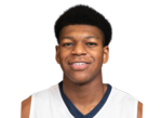 https://img.jingyuzhiboo.com.cn/img/basketball/player/0b418f64810367b1fa3a4fdfb3b60f80.png