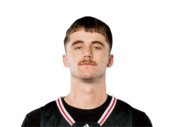 https://img.jingyuzhiboo.com.cn/img/basketball/player/0b4881ebdaab40a9464a16dc6bce7f72.png