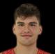 https://img.jingyuzhiboo.com.cn/img/basketball/player/0b4d77f191943f1649db9f12160111aa.png