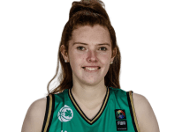 https://img.jingyuzhiboo.com.cn/img/basketball/player/0b67b14d1ce4b471a23c3eba4ede6b24.png
