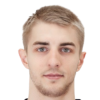 https://img.jingyuzhiboo.com.cn/img/basketball/player/0b6ac380e82f01a04c204a12e478bca1.png