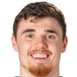 https://img.jingyuzhiboo.com.cn/img/basketball/player/0b6d9e202552a197bcde07fd1a3e7c9b.png