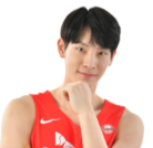 https://img.jingyuzhiboo.com.cn/img/basketball/player/0b756910aec26306c8e3a0597e5c10dc.png