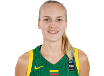 https://img.jingyuzhiboo.com.cn/img/basketball/player/0b7ab0a8e87ad8f3225695cb98582e08.png