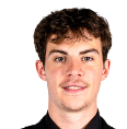 https://img.jingyuzhiboo.com.cn/img/basketball/player/0b8247d1a47d71abae75da5d7e7a52f9.png