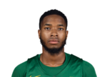 https://img.jingyuzhiboo.com.cn/img/basketball/player/0b8eb3d99889173a3570b9b575cc6eaf.png