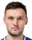 https://img.jingyuzhiboo.com.cn/img/basketball/player/0b9217601fa1fabc6314053c88d6b811.png
