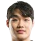 https://img.jingyuzhiboo.com.cn/img/basketball/player/0b96ce4fa344b96a59b7472533be64e5.png