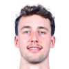 https://img.jingyuzhiboo.com.cn/img/basketball/player/0bbcbe7fa348385bef74963b485b34d5.png
