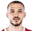 https://img.jingyuzhiboo.com.cn/img/basketball/player/0bc179f52687c702e782119e0074aabb.png