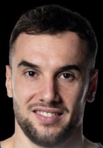 https://img.jingyuzhiboo.com.cn/img/basketball/player/0bc1a4ff9f4527181dd344123ac8955f.png