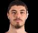 https://img.jingyuzhiboo.com.cn/img/basketball/player/0bc37b1dfcb193e356a1bcf062b5e59f.png