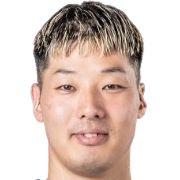 https://img.jingyuzhiboo.com.cn/img/basketball/player/0bd42217385ef53c36cf8b3c4fa2d872.png