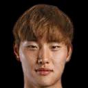 https://img.jingyuzhiboo.com.cn/img/basketball/player/0bd7fe9e7162f6bee2d0fd011b1c1301.png