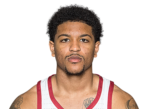 https://img.jingyuzhiboo.com.cn/img/basketball/player/0bdf1d4164ecfee097a466465a62bd56.png
