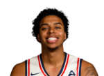 https://img.jingyuzhiboo.com.cn/img/basketball/player/0beeb17ddd3577ac860749689ca7a6f2.png