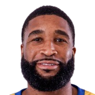 https://img.jingyuzhiboo.com.cn/img/basketball/player/0bf18029ba9a5e7ca5058edb3cd5f93d.png