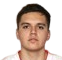 https://img.jingyuzhiboo.com.cn/img/basketball/player/0bfab565d89740ad840301e0f7d481e3.png