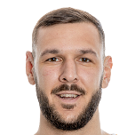 https://img.jingyuzhiboo.com.cn/img/basketball/player/0c038761a3ec5cb0b74c27e48e3fe027.png