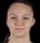 https://img.jingyuzhiboo.com.cn/img/basketball/player/0c07eeaaf81b03597753de95f751b037.png