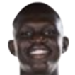 https://img.jingyuzhiboo.com.cn/img/basketball/player/0c1797f08ba15b4e74c9b274d1a98739.png