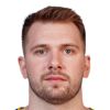 https://img.jingyuzhiboo.com.cn/img/basketball/player/0c23b6d7c8d7c8e6d461ccd8df54e92b.png