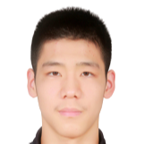 https://img.jingyuzhiboo.com.cn/img/basketball/player/0c2627f7efe338a600c6016254f2ed52.png