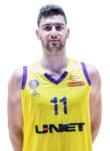 https://img.jingyuzhiboo.com.cn/img/basketball/player/0c26550cc030cf4b90dbf646df3e7f61.png