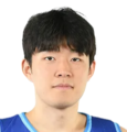 https://img.jingyuzhiboo.com.cn/img/basketball/player/0c31652b1aeed4ff7c9151e80b62ef9d.png