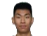 https://img.jingyuzhiboo.com.cn/img/basketball/player/0c3ed1713c973707dda2a566c6bd13c3.png