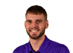 https://img.jingyuzhiboo.com.cn/img/basketball/player/0c5bdd8d62b5707d3da8ef20ccce8eec.png