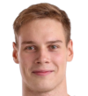 https://img.jingyuzhiboo.com.cn/img/basketball/player/0c62eb18879d18910e08e91a9624fa2c.png