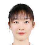 https://img.jingyuzhiboo.com.cn/img/basketball/player/0c637334c1e577fea2d8a6a764bbf5c2.png