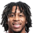 https://img.jingyuzhiboo.com.cn/img/basketball/player/0c666b52c274f633ca8eaed3cd2f4611.png
