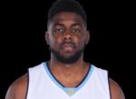 https://img.jingyuzhiboo.com.cn/img/basketball/player/0c728ef08add98954deb74950abda26e.png