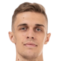 https://img.jingyuzhiboo.com.cn/img/basketball/player/0c824fd36bfee96fe255b98e7bc29686.png