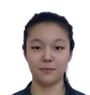 https://img.jingyuzhiboo.com.cn/img/basketball/player/0c8bcd9937736a971c830782972b4feb.png