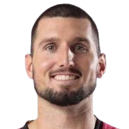 https://img.jingyuzhiboo.com.cn/img/basketball/player/0ca683aeabe544bd7fac1a8c443a8ed0.png