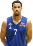 https://img.jingyuzhiboo.com.cn/img/basketball/player/0ca85e652f1dffaf8359dac84099c724.png