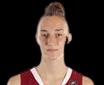 https://img.jingyuzhiboo.com.cn/img/basketball/player/0cb4814bc832209140a9f4949b12b2e2.png