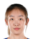 https://img.jingyuzhiboo.com.cn/img/basketball/player/0cb8677db23ef485ca22a1a24bd6b2e3.png