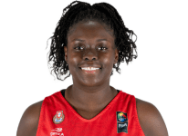https://img.jingyuzhiboo.com.cn/img/basketball/player/0cc7a12bd540fe8a7917914d02683425.png