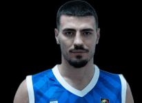 https://img.jingyuzhiboo.com.cn/img/basketball/player/0cd26c69fcdbefeddca67df113a5701b.png
