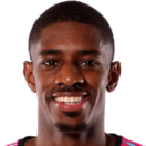 https://img.jingyuzhiboo.com.cn/img/basketball/player/0cf61a46e68856f251a5c8ff537820a4.png