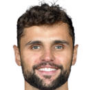 https://img.jingyuzhiboo.com.cn/img/basketball/player/0d040f7e949cb6407917d994440f32be.png