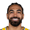 https://img.jingyuzhiboo.com.cn/img/basketball/player/0d0d5031bb418d090eb640e6c62bbda0.png