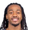https://img.jingyuzhiboo.com.cn/img/basketball/player/0d17b3cbf19ded52e1fab9a06c7feff1.png