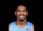 https://img.jingyuzhiboo.com.cn/img/basketball/player/0d19ce40b7880c1f9902364ad93c86a5.png