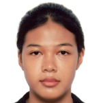 https://img.jingyuzhiboo.com.cn/img/basketball/player/0d34c746905a4d0ed20d2bd226ec93c4.png