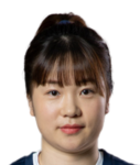 https://img.jingyuzhiboo.com.cn/img/basketball/player/0d4dd545499ab36755bb137c0863dfbe.png